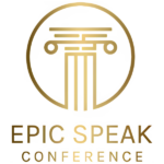 Epic Speak Konferencia