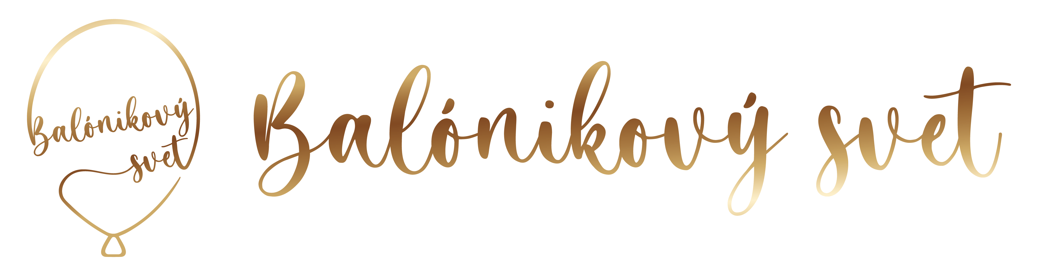 balonikovysvet