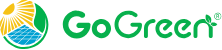 gogreen
