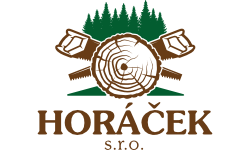 horaceksro