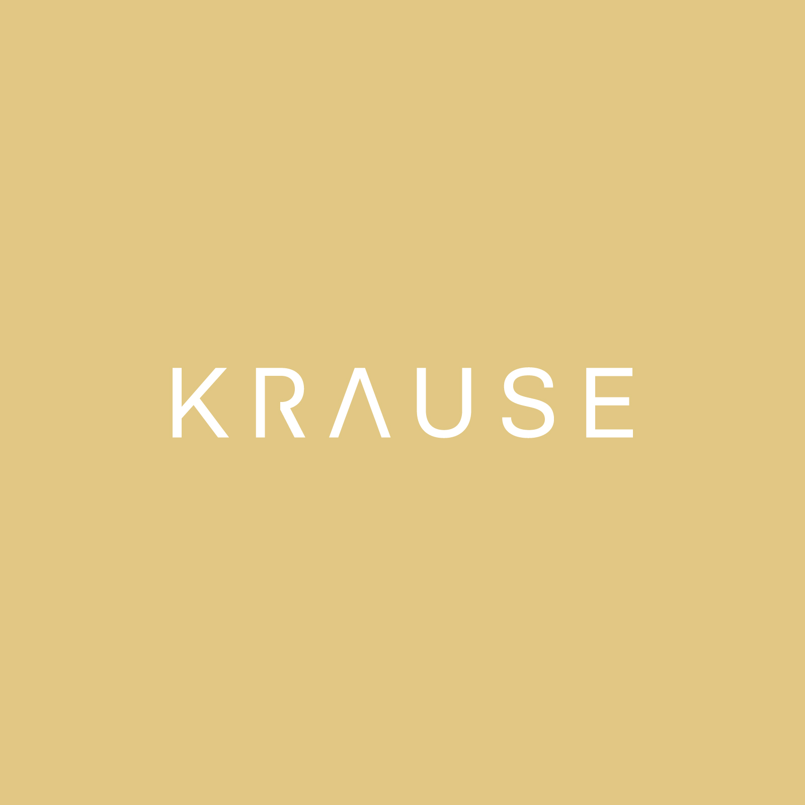 krause