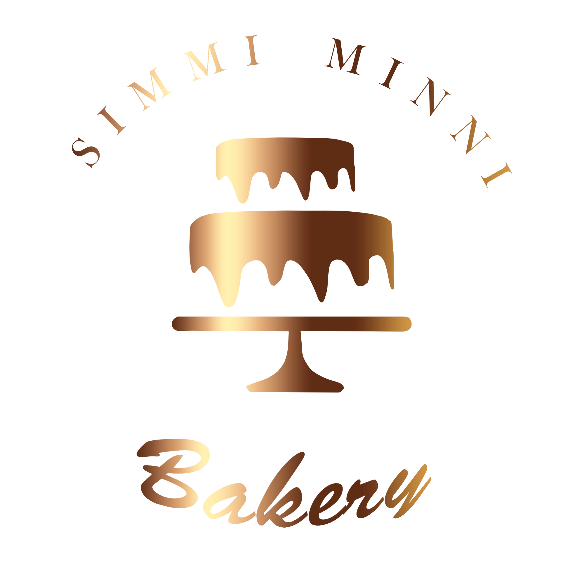 simmi_minni_bakery