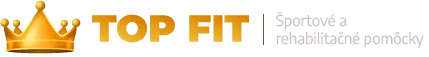 topfit