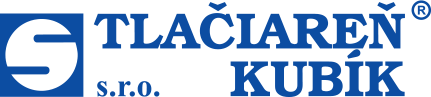 tlaciarenkubik