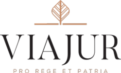 viajur